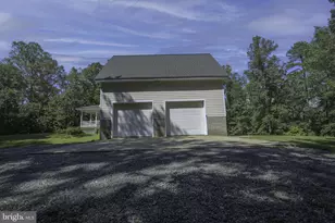 1561 Hickory Creek Rd, Louisa, VA 23093 - Photo 48