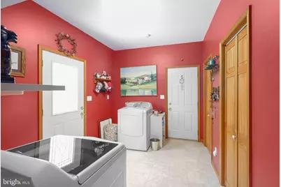 1561 Hickory Creek Road, Louisa, VA 23093 - Photo 14