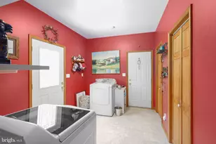 1561 Hickory Creek Rd, Louisa, VA 23093 - Photo 14