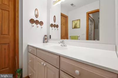 1561 Hickory Creek Road, Louisa, VA 23093 - Photo 28