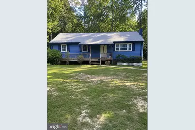 1707 Signboard Road, Bumpass, VA 23024 - Photo 1