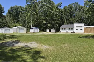 1739 Signboard Rd, Bumpass, VA 23024 - Photo 1