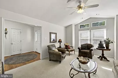 435 Fisher Drive, Mineral, VA 23117 - Photo 30