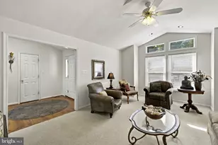 435 Fisher Dr, Mineral, VA 23117 - Photo 30