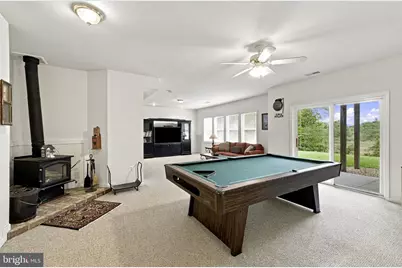 435 Fisher Drive, Mineral, VA 23117 - Photo 42