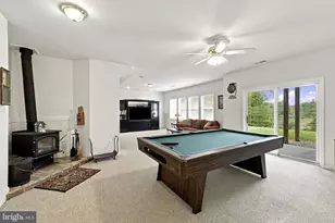 435 Fisher Dr, Mineral, VA 23117 - Photo 42