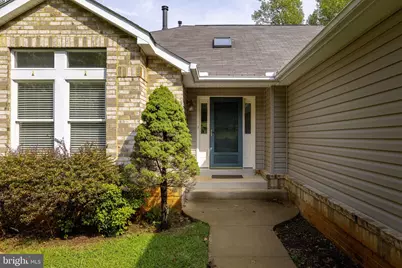 435 Fisher Drive, Mineral, VA 23117 - Photo 14