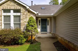 435 Fisher Dr, Mineral, VA 23117 - Photo 14