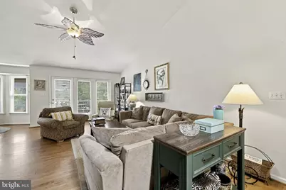 435 Fisher Drive, Mineral, VA 23117 - Photo 16