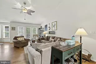 435 Fisher Dr, Mineral, VA 23117 - Photo 16