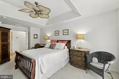 435 Fisher Drive, Mineral, VA 23117 - Photo 32
