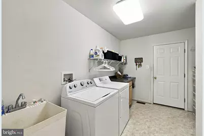 435 Fisher Drive, Mineral, VA 23117 - Photo 40