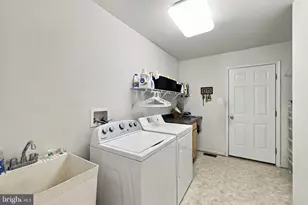 435 Fisher Dr, Mineral, VA 23117 - Photo 40