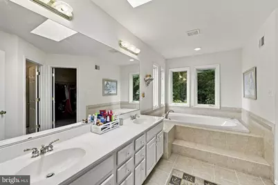 435 Fisher Drive, Mineral, VA 23117 - Photo 34