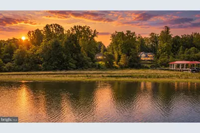 435 Fisher Drive, Mineral, VA 23117 - Photo 2