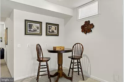 435 Fisher Drive, Mineral, VA 23117 - Photo 46