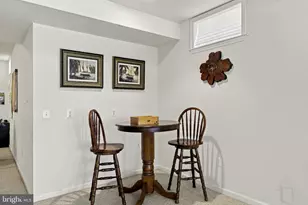 435 Fisher Dr, Mineral, VA 23117 - Photo 46