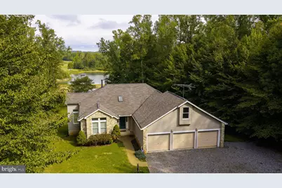 435 Fisher Drive, Mineral, VA 23117 - Photo 62