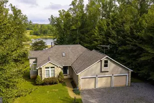 435 Fisher Dr, Mineral, VA 23117 - Photo 62