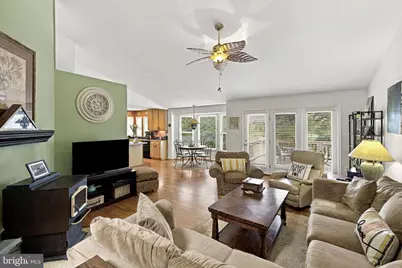 435 Fisher Drive, Mineral, VA 23117 - Photo 18