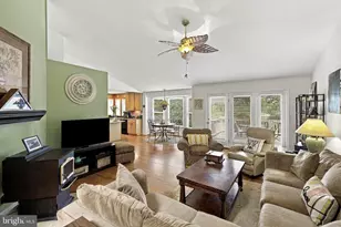 435 Fisher Dr, Mineral, VA 23117 - Photo 18