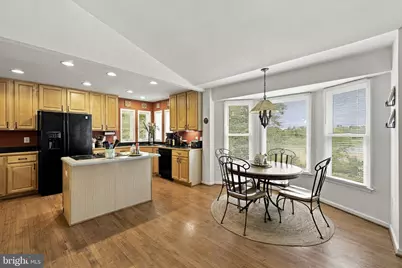 435 Fisher Drive, Mineral, VA 23117 - Photo 20