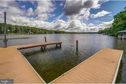 435 Fisher Drive, Mineral, VA 23117 - Photo 8
