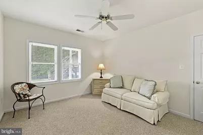 435 Fisher Drive, Mineral, VA 23117 - Photo 48