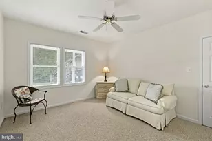 435 Fisher Dr, Mineral, VA 23117 - Photo 48