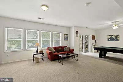 435 Fisher Drive, Mineral, VA 23117 - Photo 44