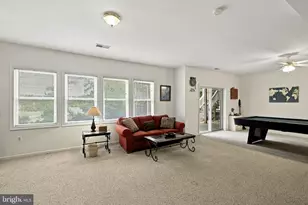 435 Fisher Dr, Mineral, VA 23117 - Photo 44
