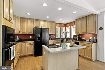 435 Fisher Drive, Mineral, VA 23117 - Photo 22