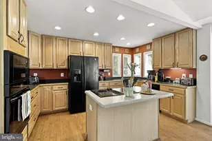 435 Fisher Dr, Mineral, VA 23117 - Photo 22