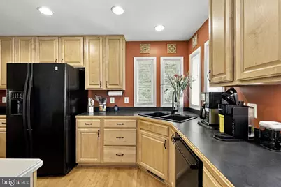 435 Fisher Drive, Mineral, VA 23117 - Photo 24