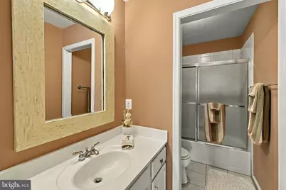 435 Fisher Drive, Mineral, VA 23117 - Photo 38