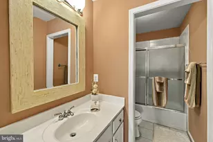 435 Fisher Dr, Mineral, VA 23117 - Photo 38