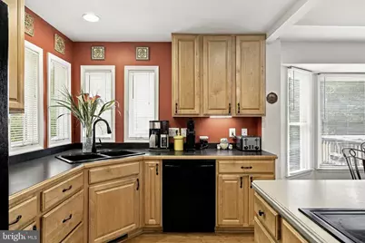 435 Fisher Drive, Mineral, VA 23117 - Photo 26