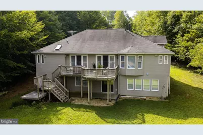 435 Fisher Drive, Mineral, VA 23117 - Photo 50