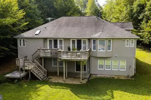 435 Fisher Dr, Mineral, VA 23117 - Photo 50