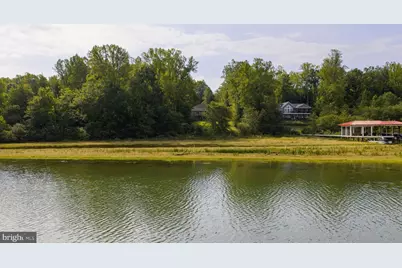 435 Fisher Drive, Mineral, VA 23117 - Photo 58