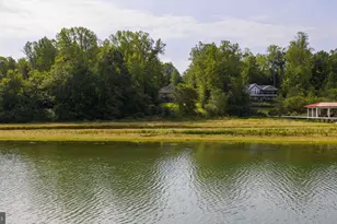 435 Fisher Dr, Mineral, VA 23117 - Photo 58