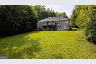 435 Fisher Drive, Mineral, VA 23117 - Photo 56
