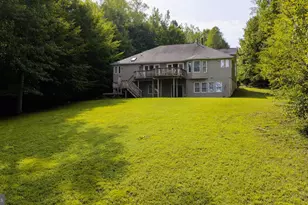 435 Fisher Dr, Mineral, VA 23117 - Photo 56