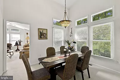 435 Fisher Drive, Mineral, VA 23117 - Photo 28