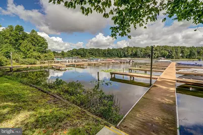 435 Fisher Drive, Mineral, VA 23117 - Photo 6