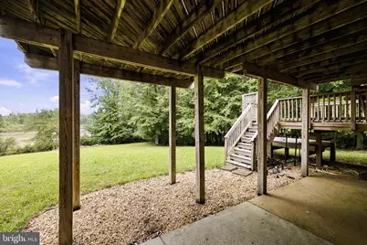 435 Fisher Drive, Mineral, VA 23117 - Photo 52