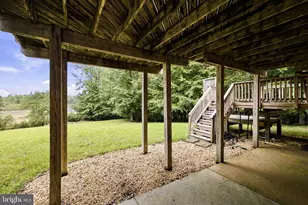 435 Fisher Dr, Mineral, VA 23117 - Photo 52
