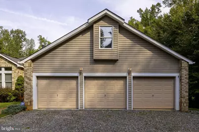 435 Fisher Drive, Mineral, VA 23117 - Photo 54