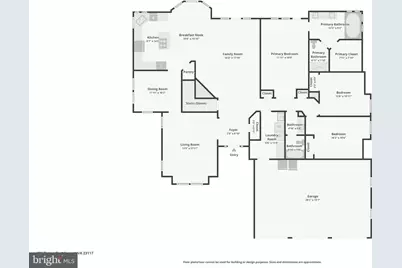 435 Fisher Drive, Mineral, VA 23117 - Photo 66