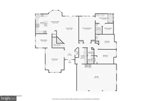 435 Fisher Dr, Mineral, VA 23117 - Photo 66